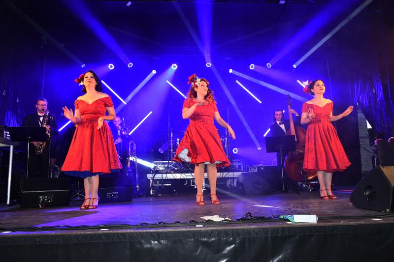 min 2024 06 08 Isigny concerts 142